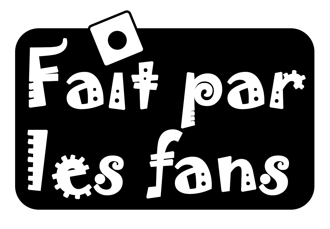 Fait par les fans
